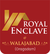 royal-enclave-logo