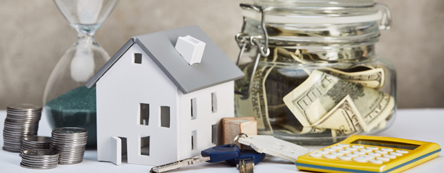 Guide to Financing Your Dream Home: Loans, Schemes, and Options